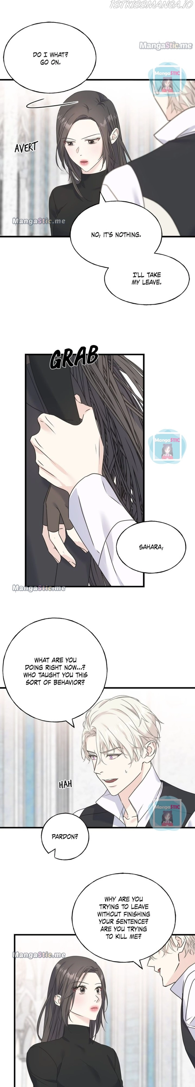 Manga page 29