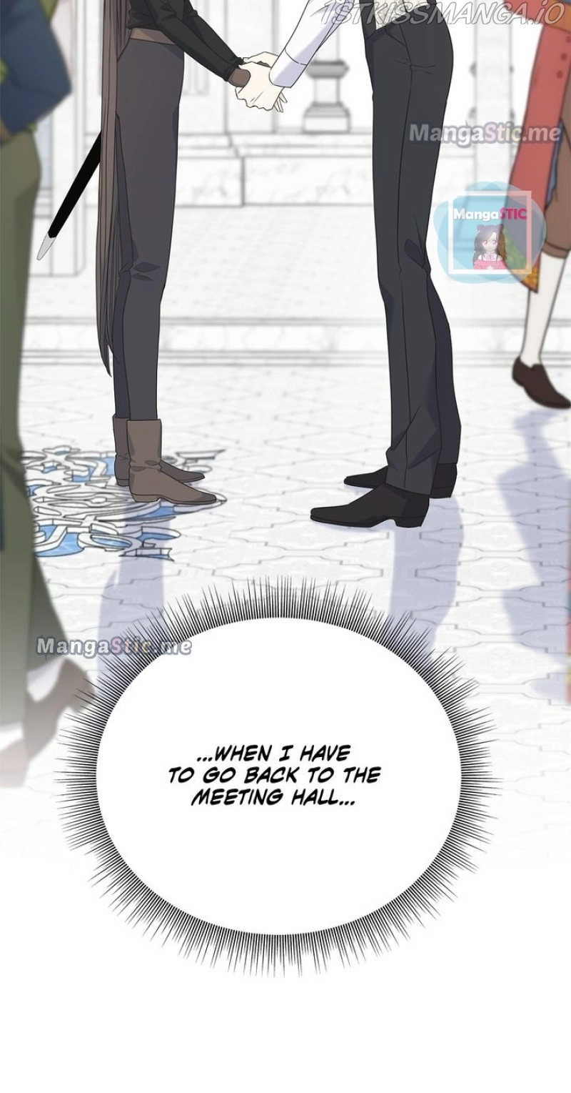 Manga page 32