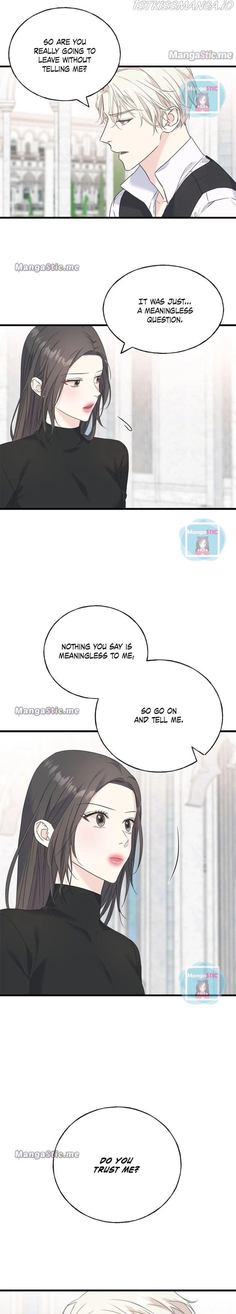 Manga page 33