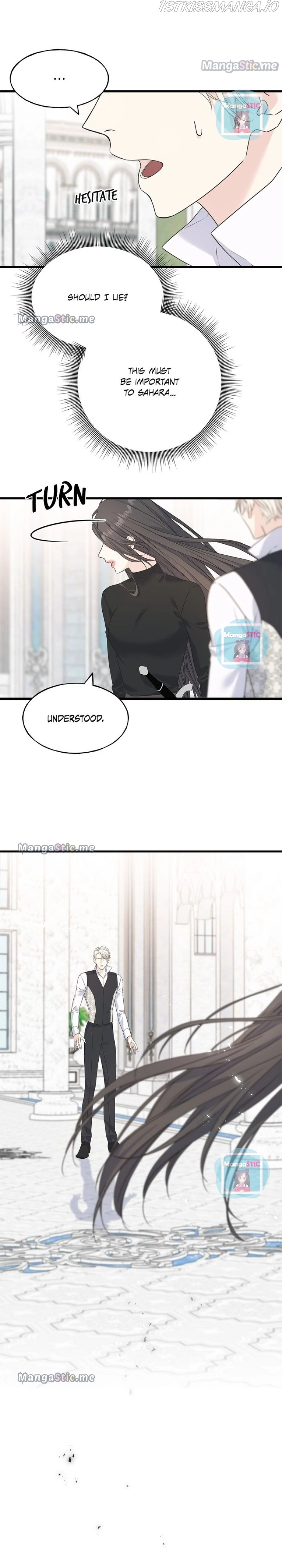 Manga page 35