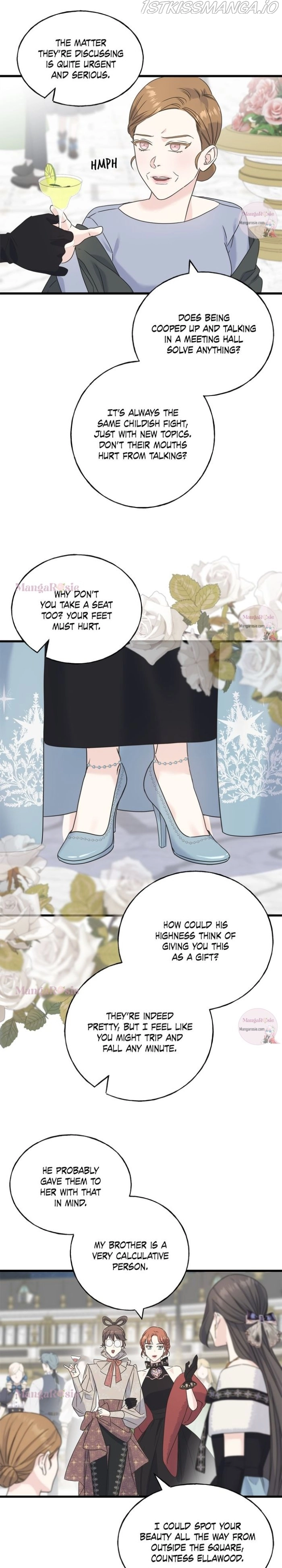 Manga page 21
