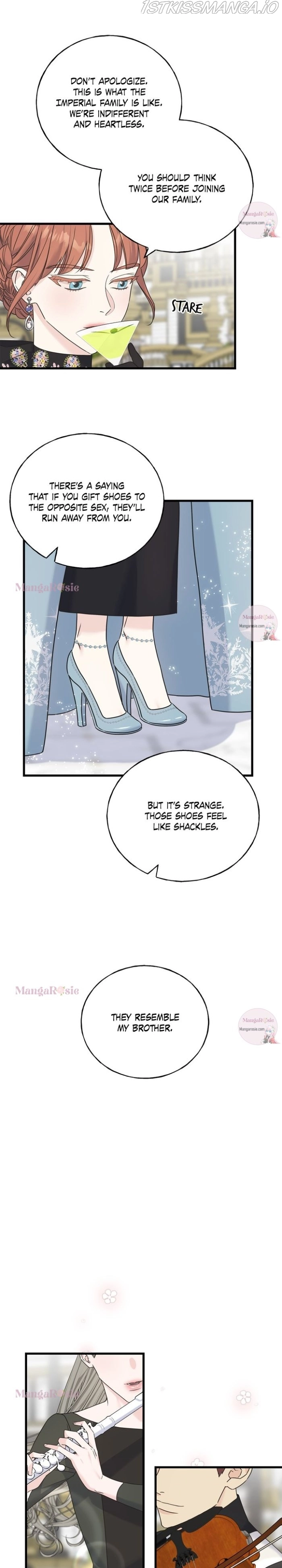 Manga page 25