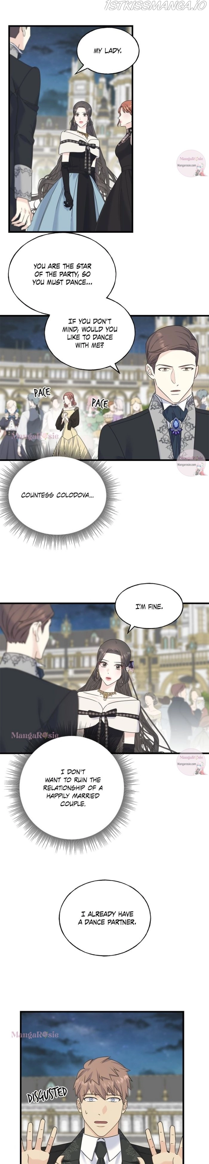 Manga page 27