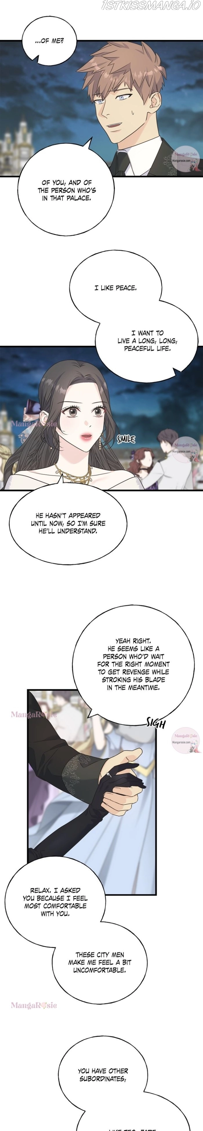 Manga page 29