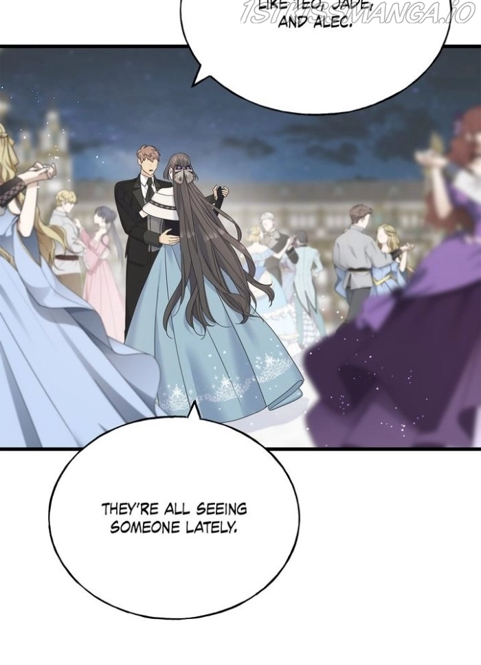 Manga page 30