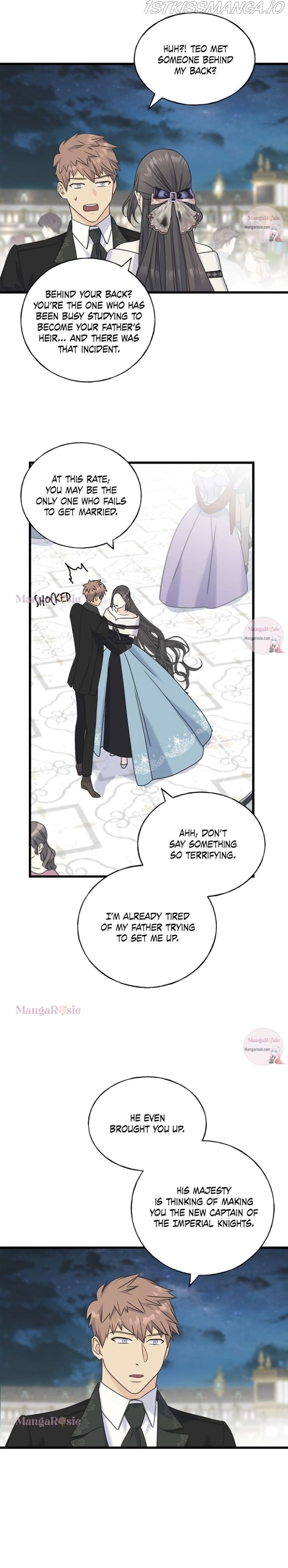 Manga page 31