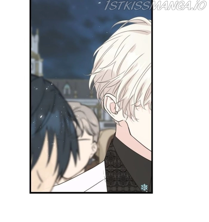Manga page 35