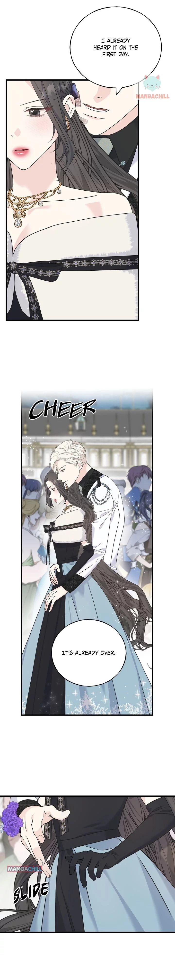 Manga page 16