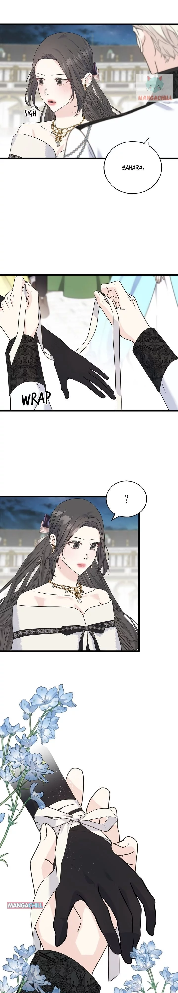 Manga page 17