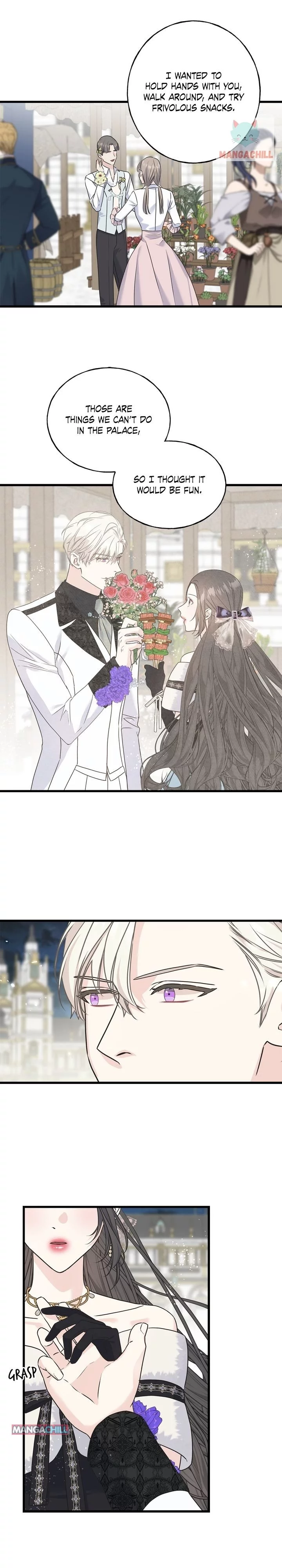 Manga page 21