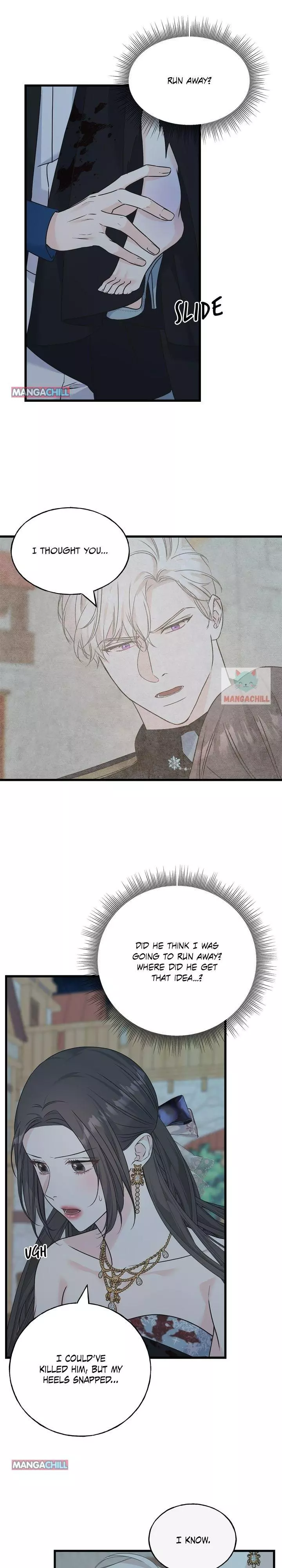 Manga page 39