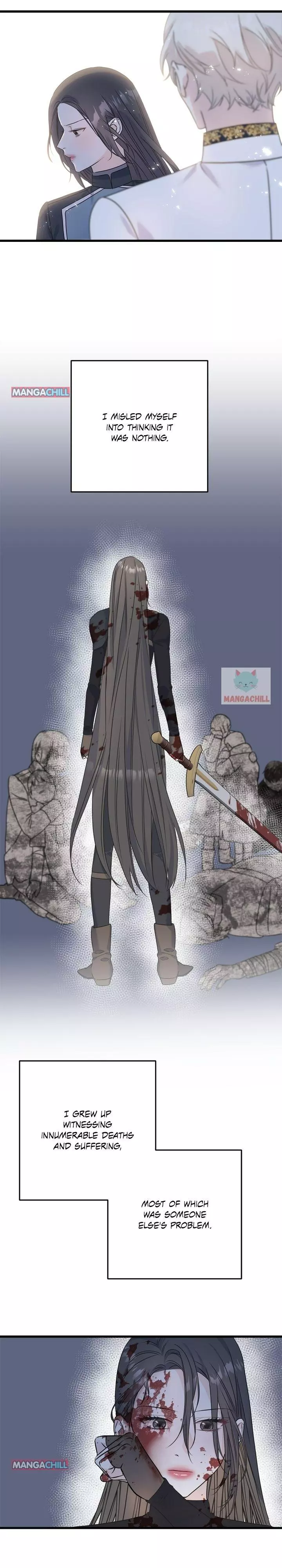 Manga page 23