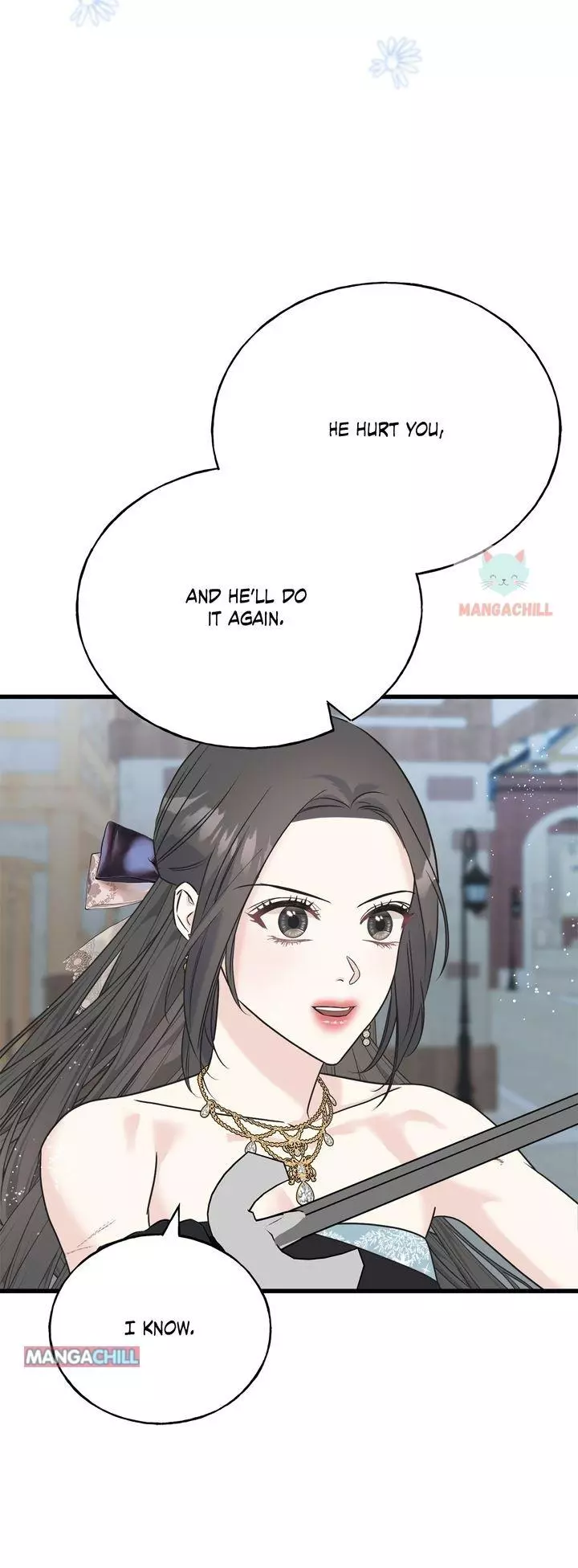 Manga page 26
