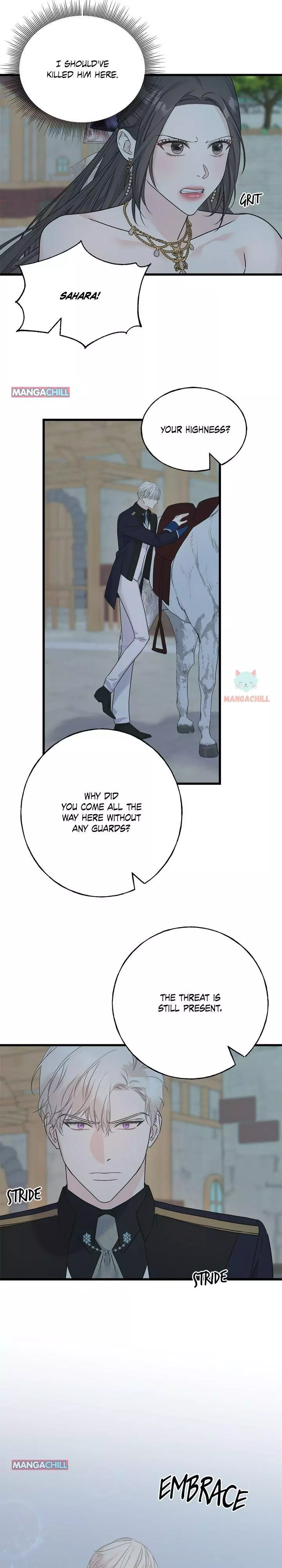 Manga page 33