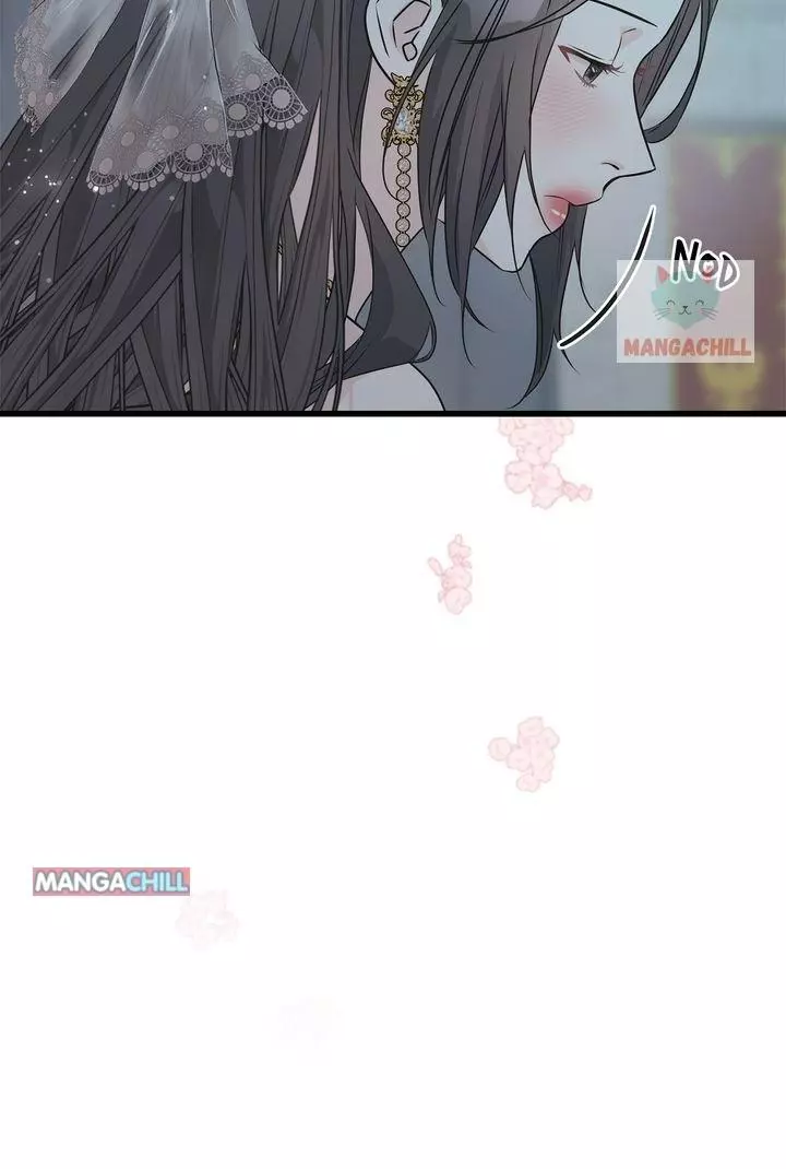 Manga page 44