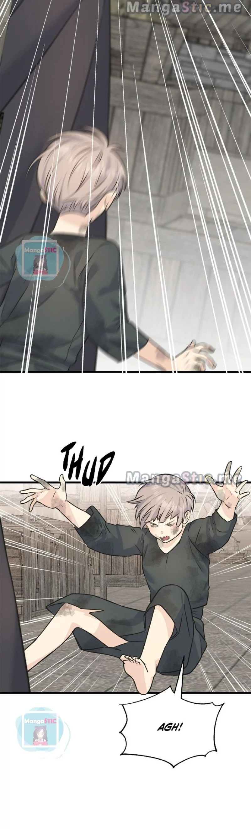 Manga page 22