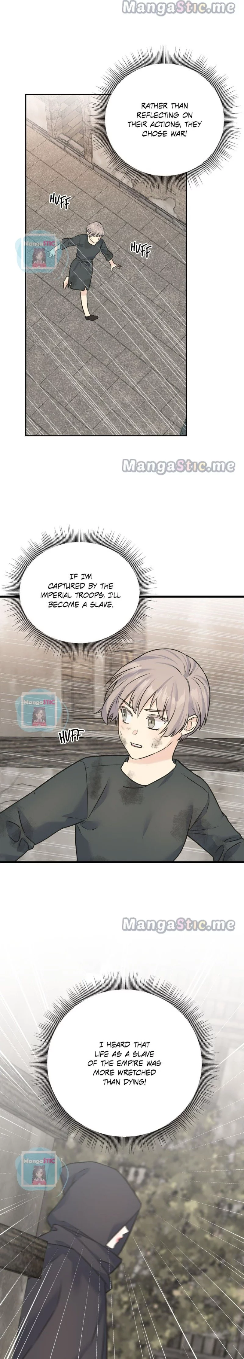 Manga page 21