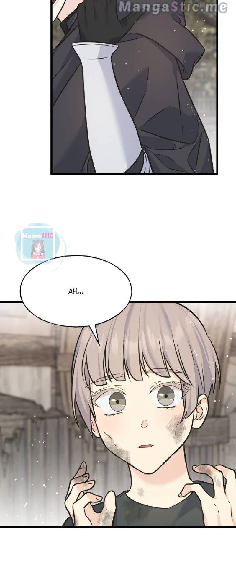 Manga page 24