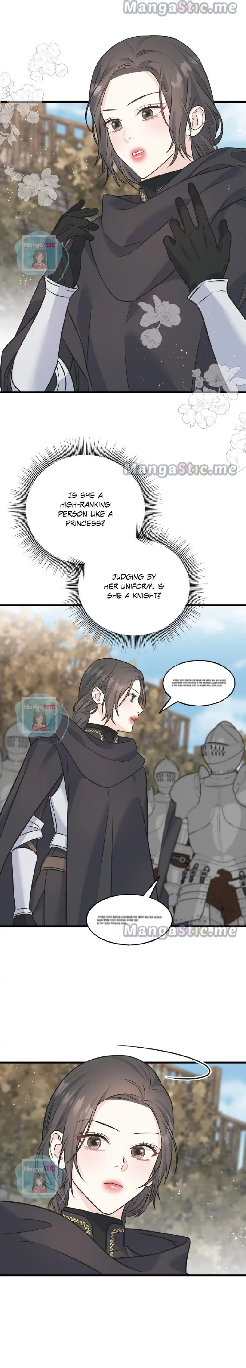Manga page 25