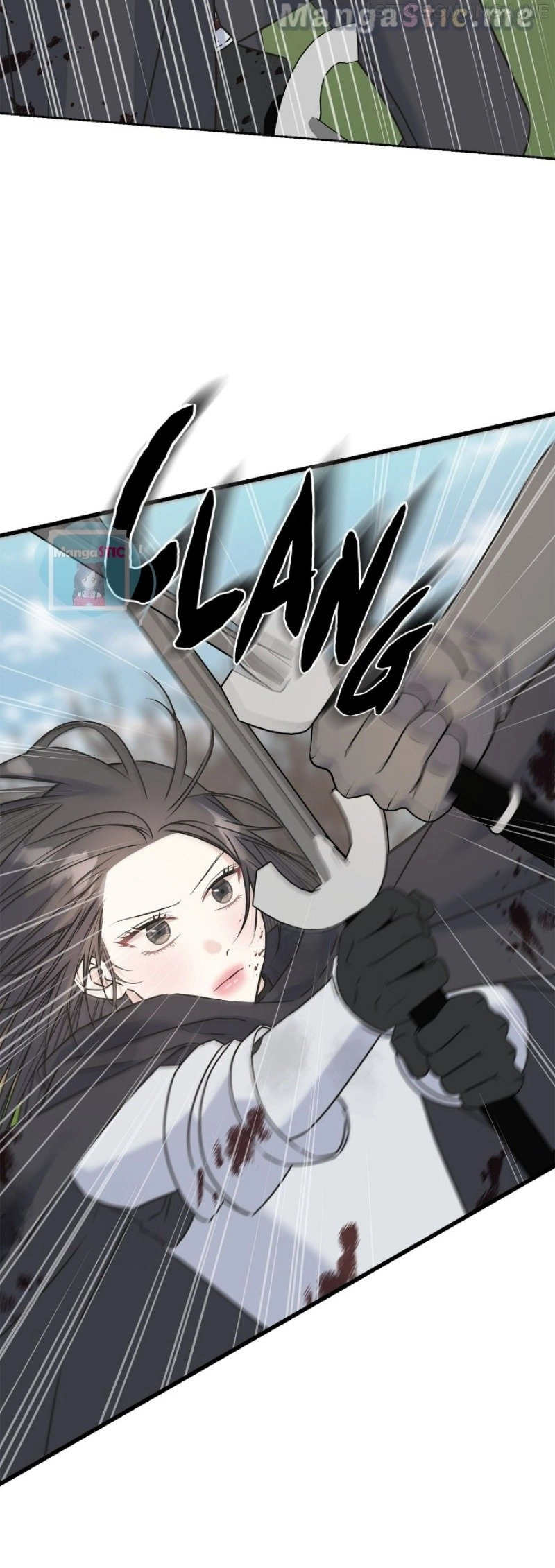 Manga page 24