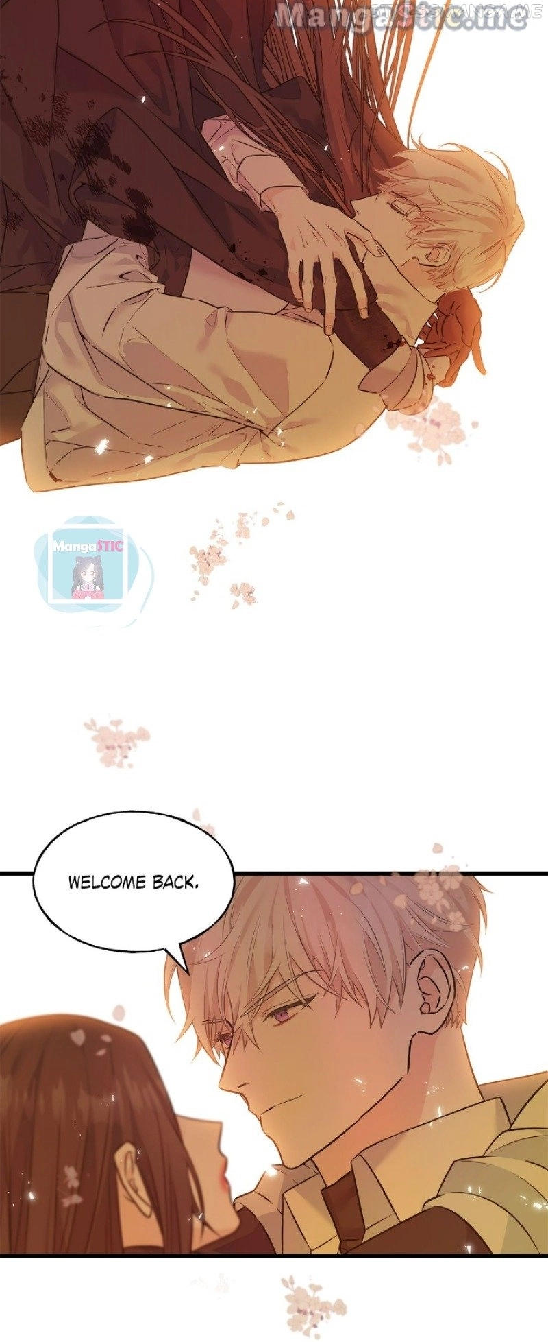 Manga page 34