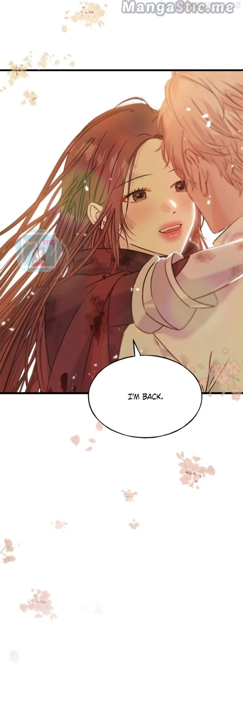 Manga page 35