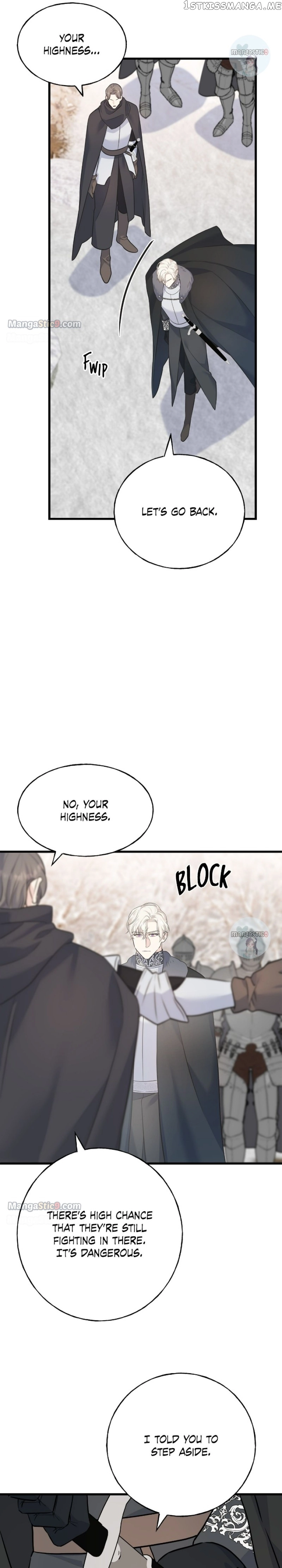 Manga page 14