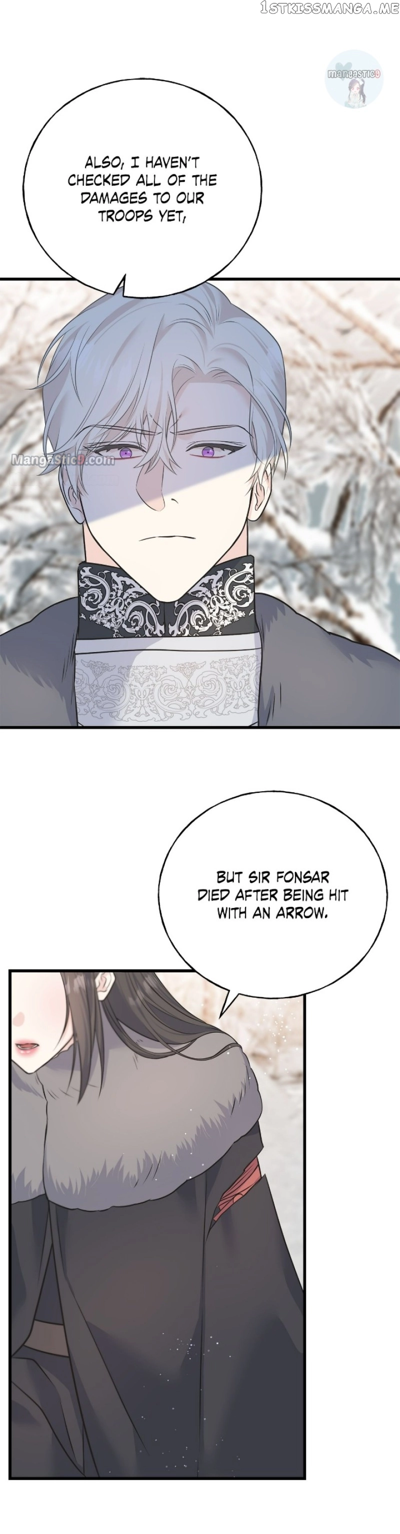 Manga page 23
