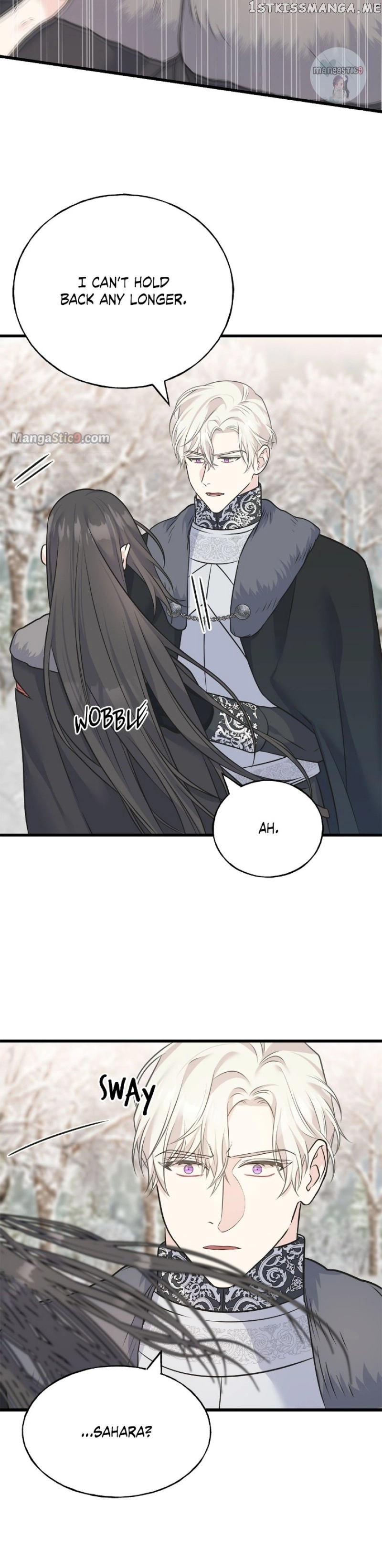 Manga page 25