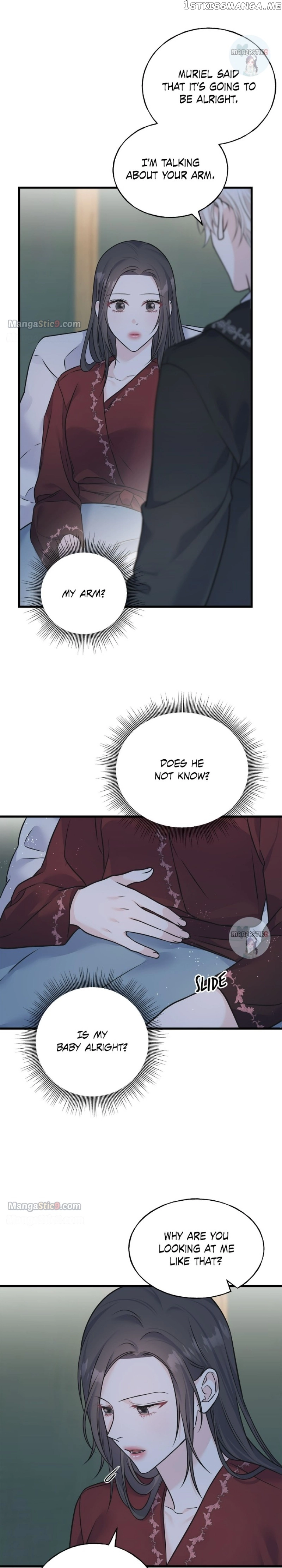 Manga page 30