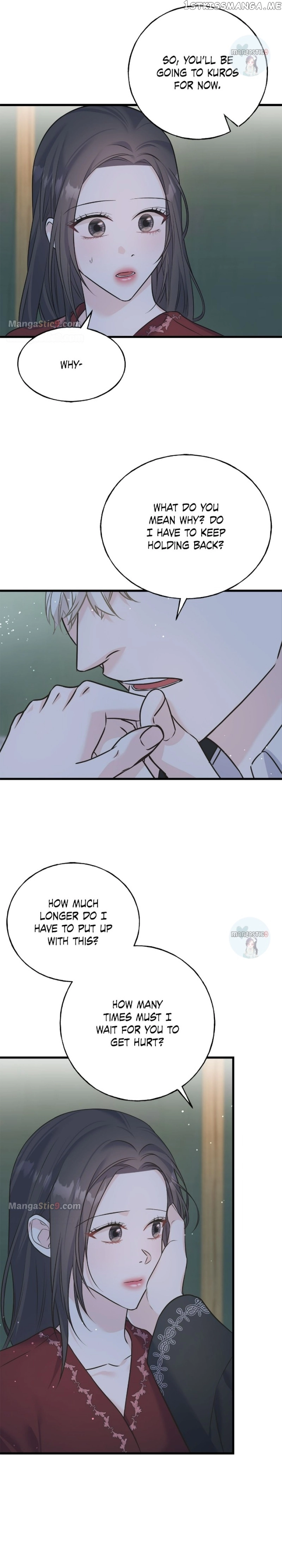 Manga page 34