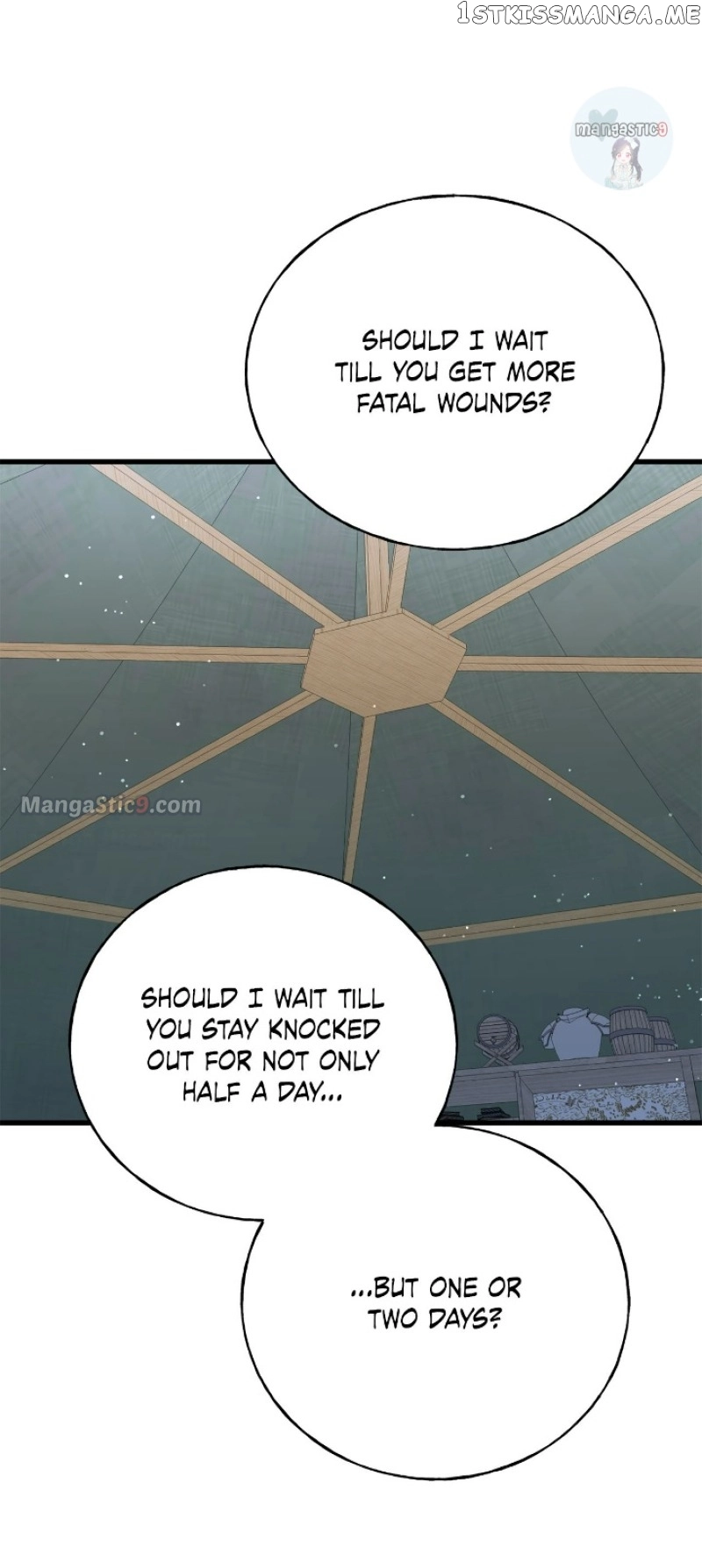 Manga page 35