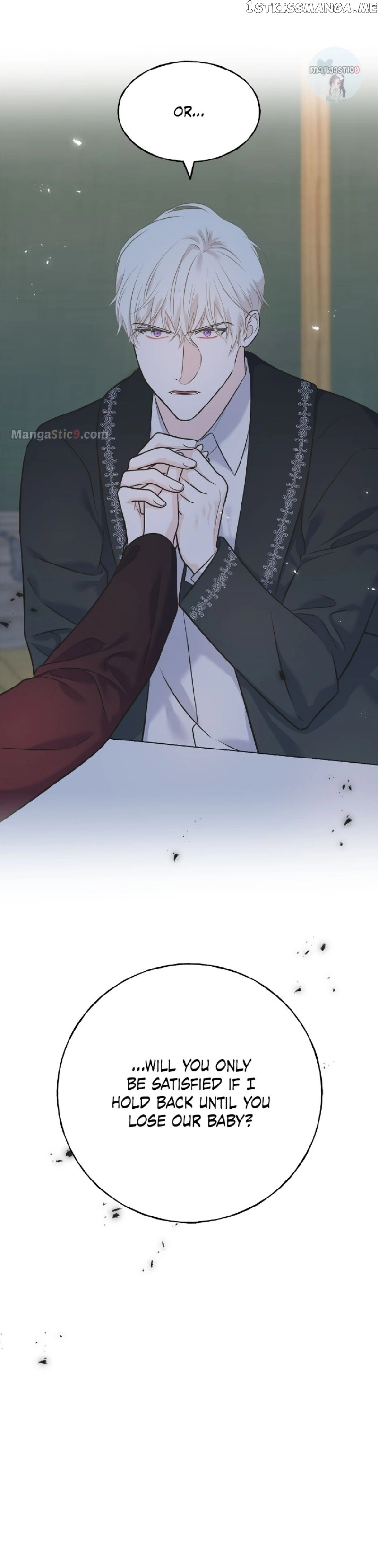 Manga page 36