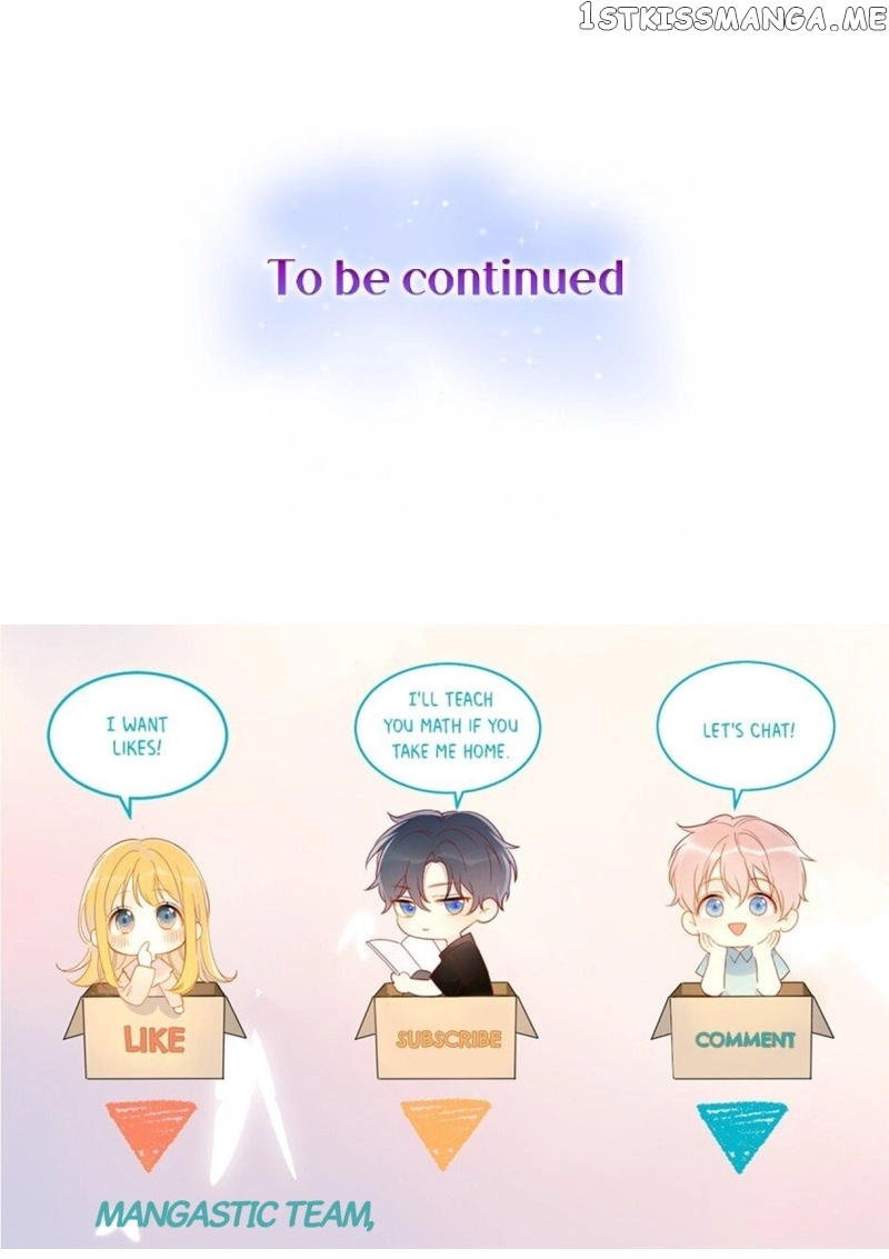 Manga page 37