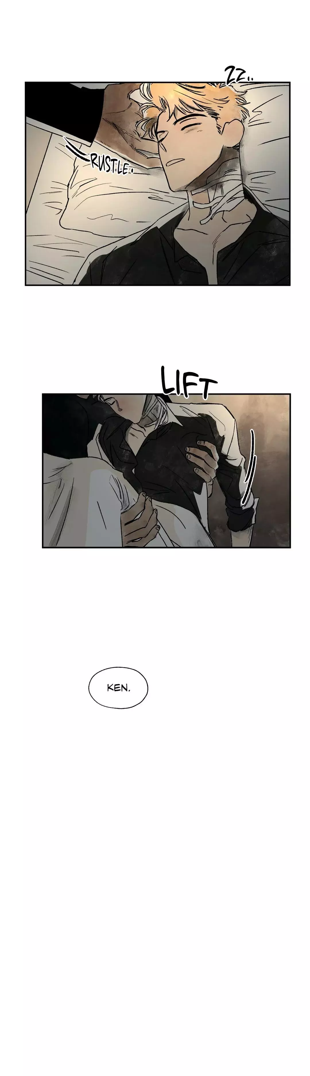 Manga page 35