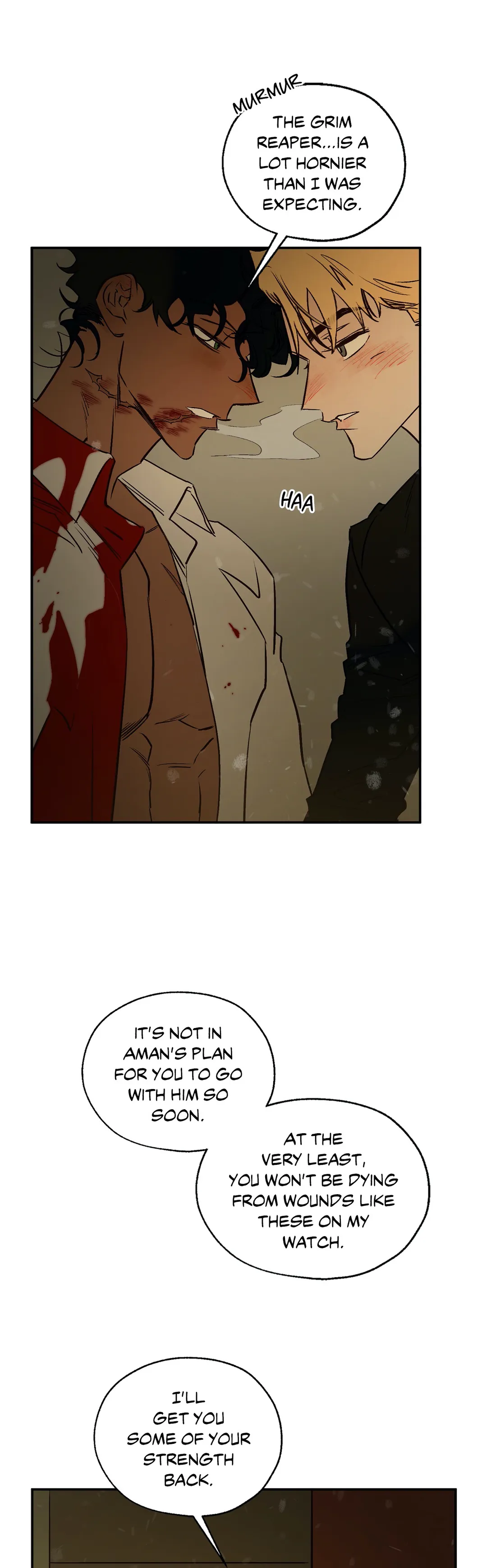 Manga page 17