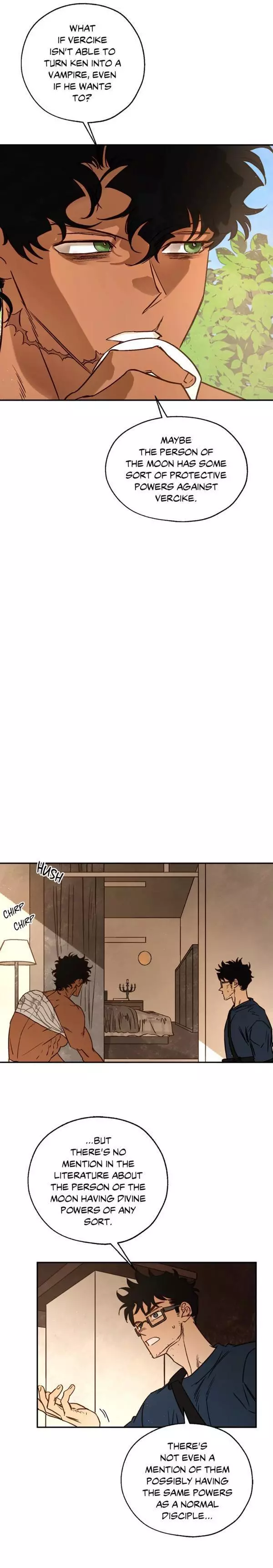 Manga page 15