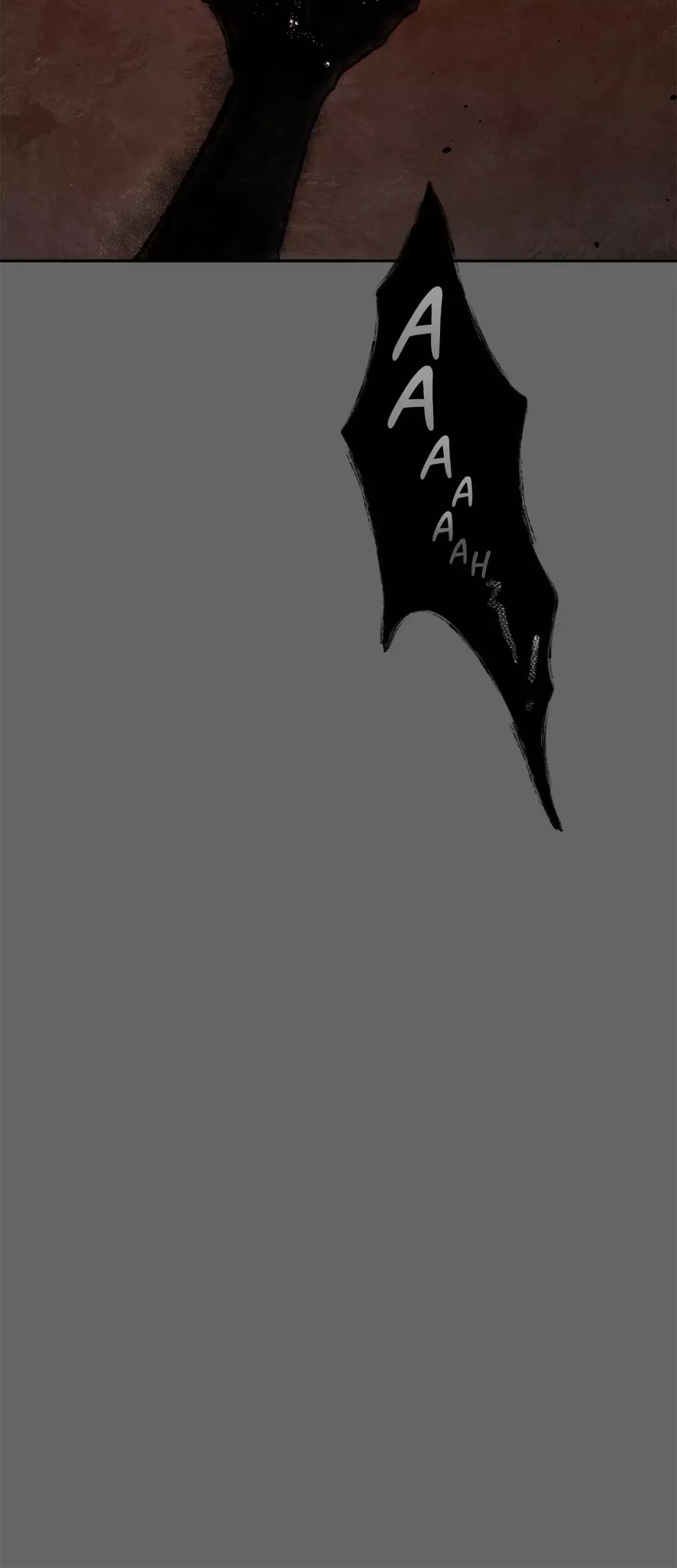 Manga page 56