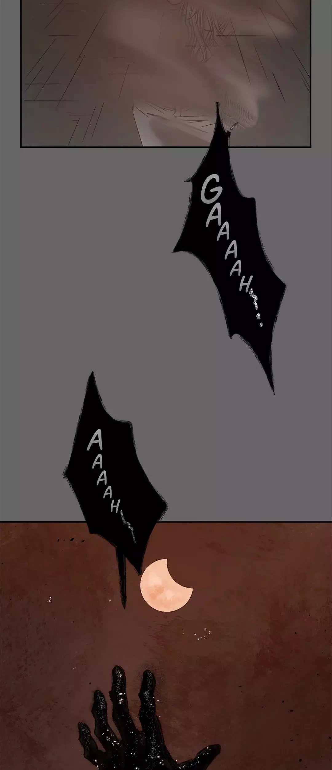 Manga page 55