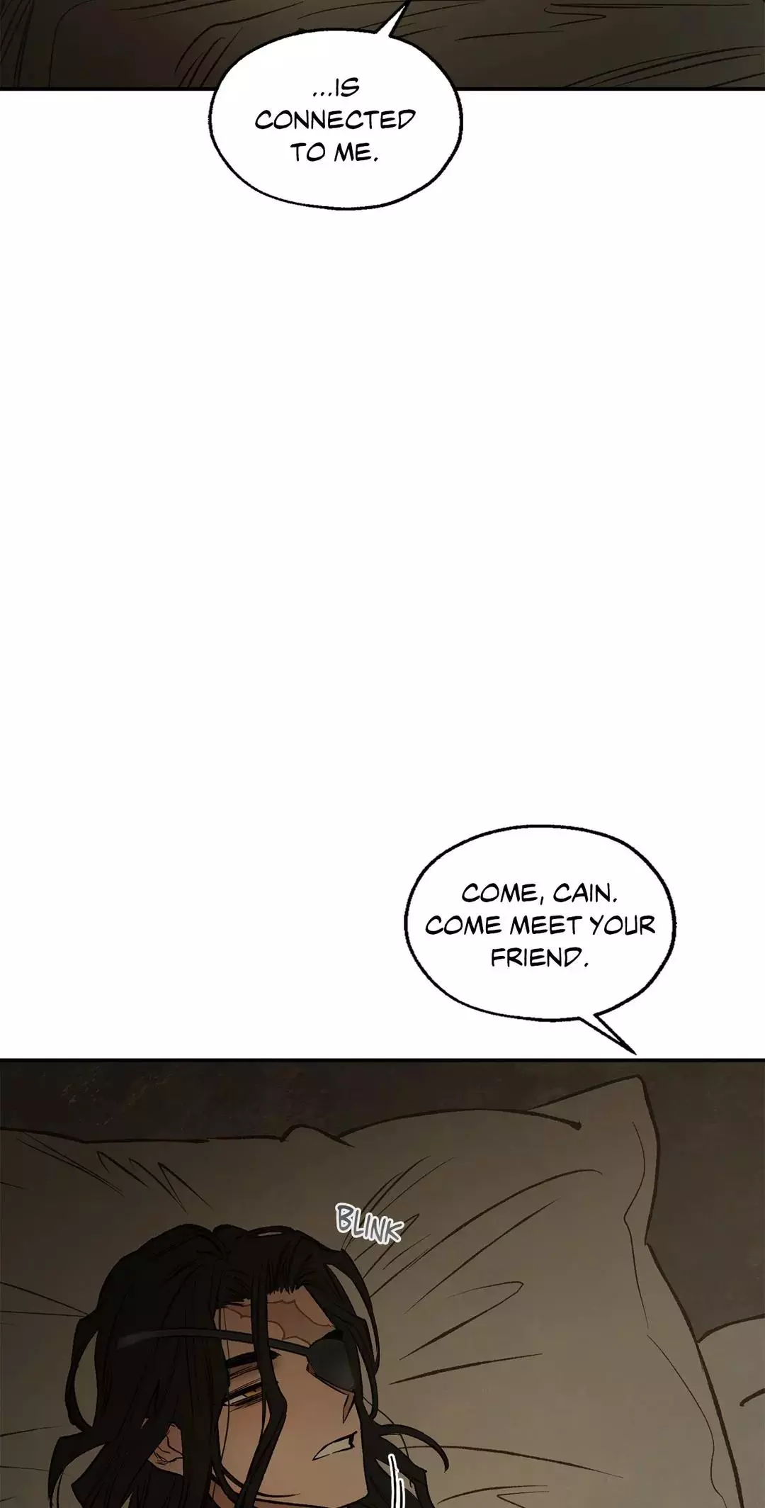 Manga page 64