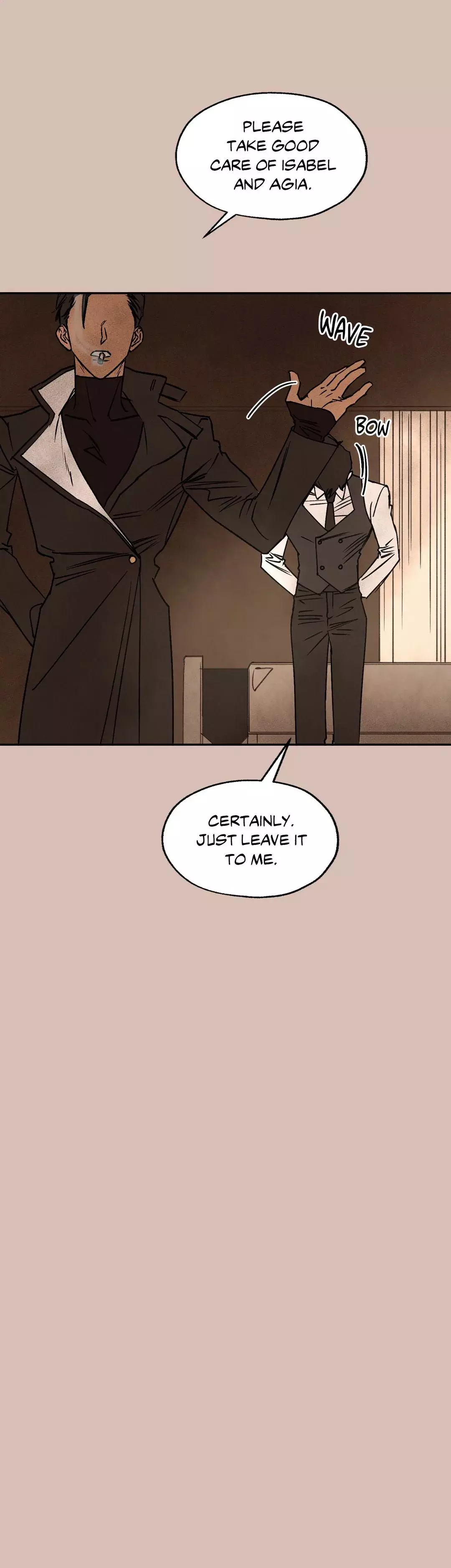 Manga page 21