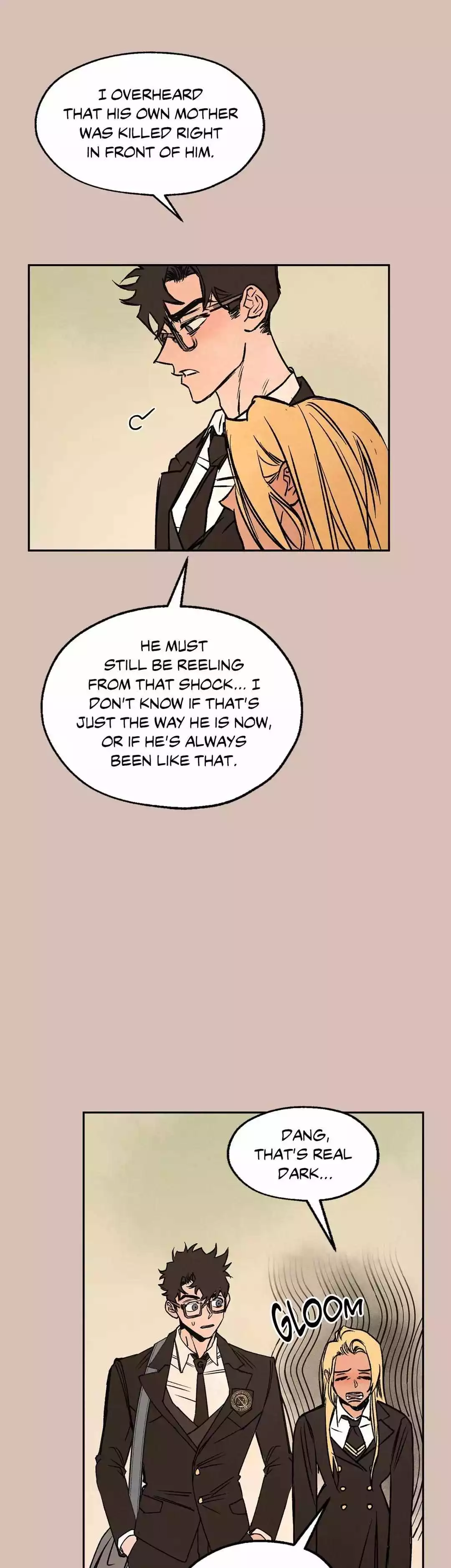 Manga page 33