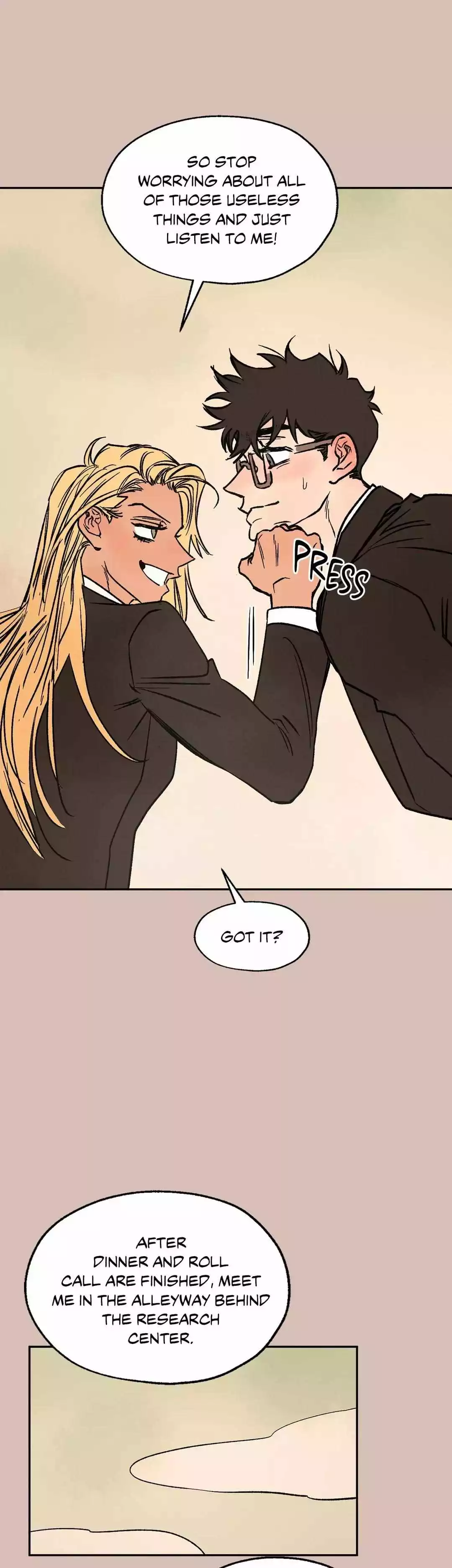 Manga page 41