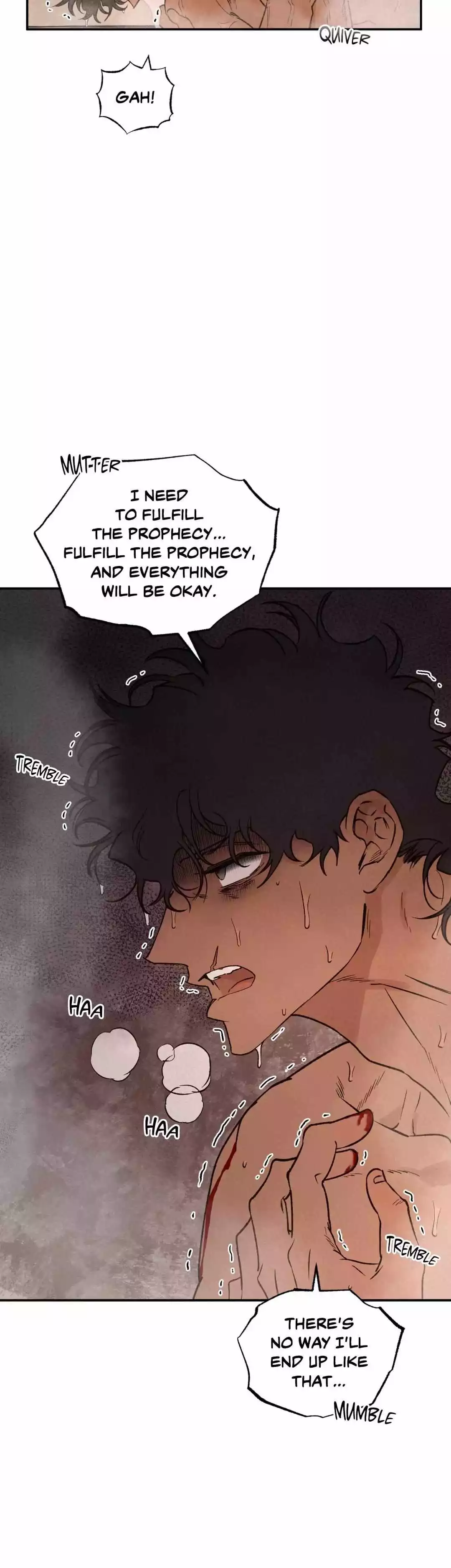 Manga page 36