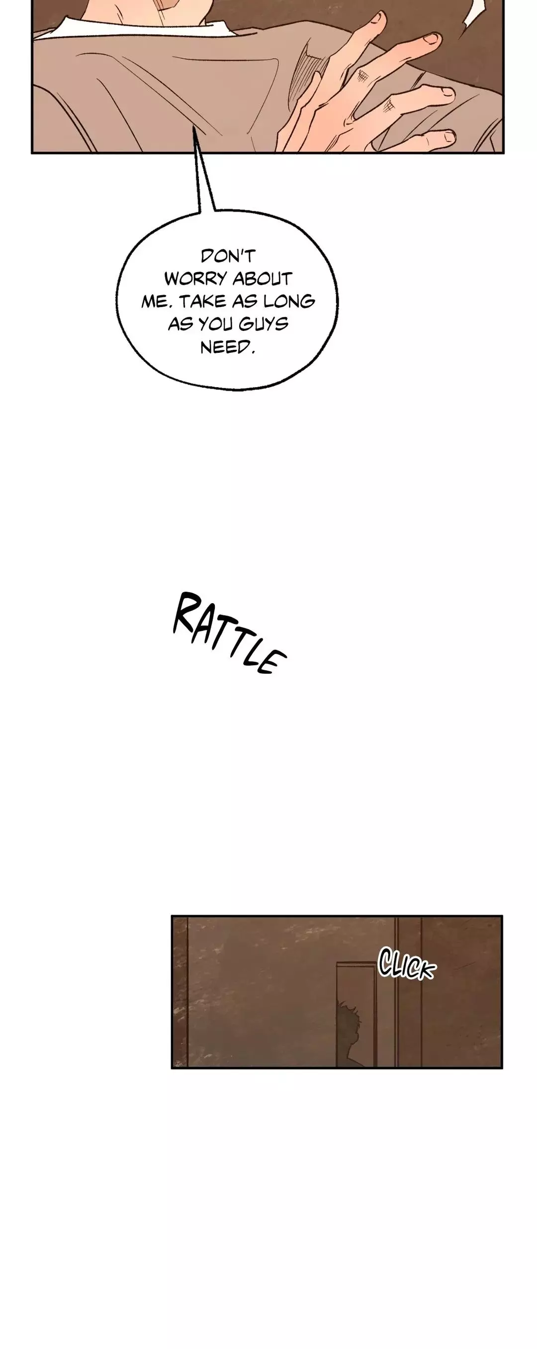 Manga page 24