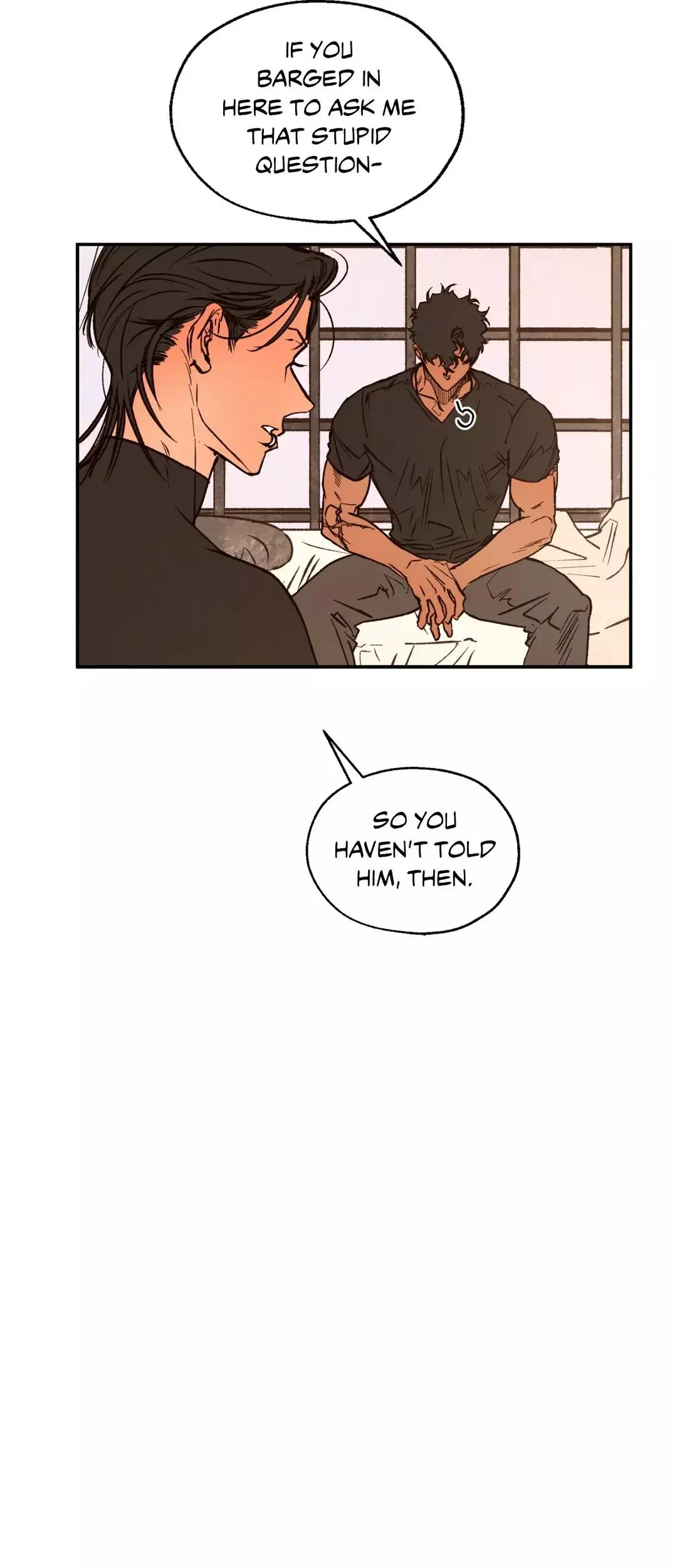 Manga page 33