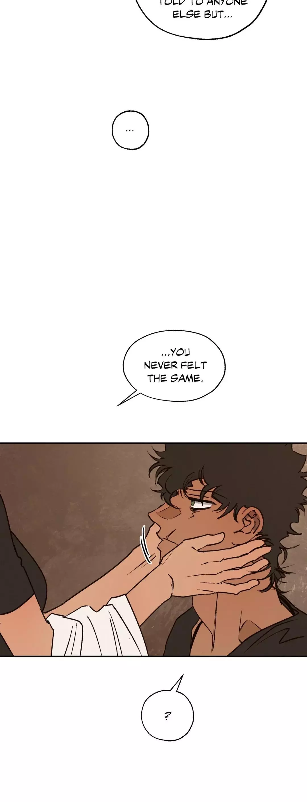 Manga page 51
