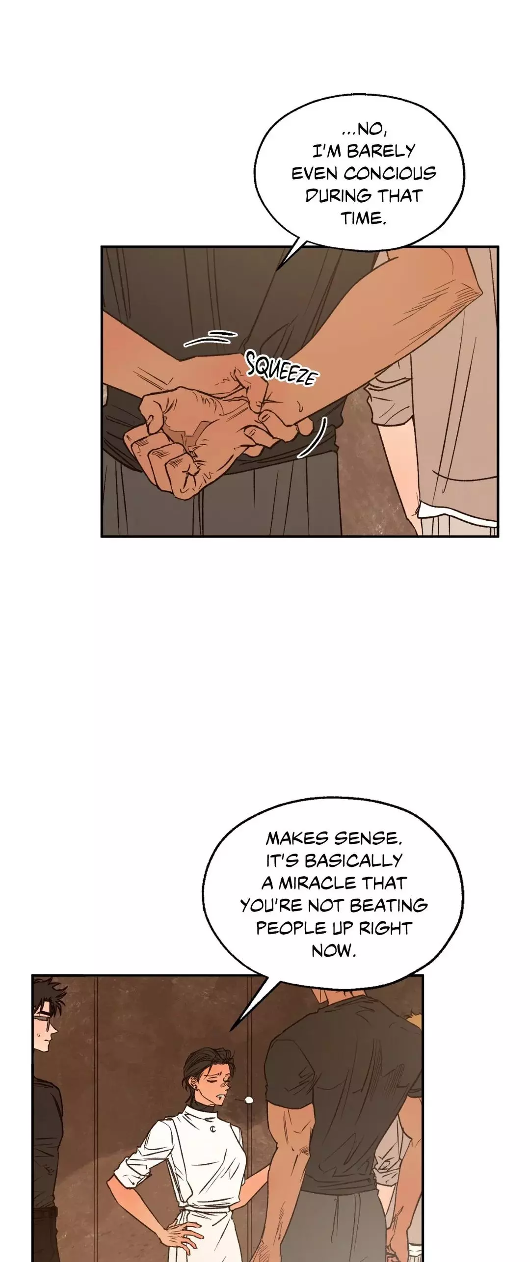Manga page 19