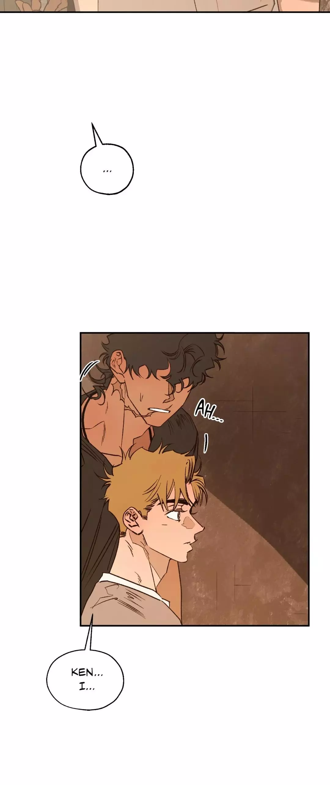 Manga page 21