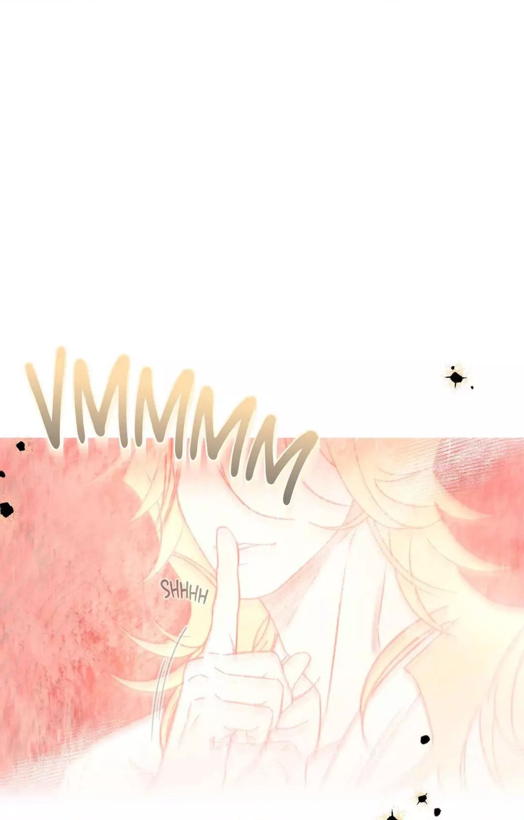 Manga page 71